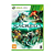 Jogo Sacred 3 - Xbox 360 - Imagem 1