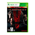 Jogo Metal Gear Solid V: The Phantom Pain - Xbox 360 - Imagem 1