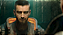 Jogo Cyberpunk 2077 - Xbox One - Imagem 3