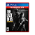 Jogo The Last of Us: Remastered - PS4 - Imagem 1