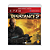 Jogo Resistance 2 - PS3 - Imagem 1