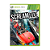 Jogo Screamride - Xbox 360 - Imagem 1