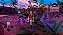 Jogo Hotel Transylvania 3: Monsters Overboard - Switch - Imagem 3