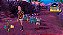 Jogo Hotel Transylvania 3: Monsters Overboard - Switch - Imagem 4