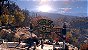 Jogo Fallout 76 - PS4 - Imagem 5