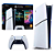 Console PlayStation 5 Slim Digital Edition (Bundle Ratchet & Clank e Returnal) - PS5 - Imagem 1