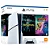 Console PlayStation 5 Slim Edição Disco - Bundle Ratchet & Clank e Returnal- PS5 - Imagem 2