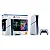 Console PlayStation 5 Slim Edição Disco - Bundle Ratchet & Clank e Returnal- PS5 - Imagem 1