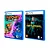 Console PlayStation 5 Slim Edição Disco - Bundle Ratchet & Clank e Returnal- PS5 - Imagem 4