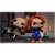 Jogo Funko Fusion - PS5 - Mídia Física - Imagem 4