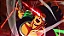 Jogo Dragon Ball: Sparking! Zero - PS5 - Imagem 4