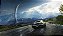 Jogo Just Cause 4 (Edição Day One) - Xbox One - Mídia Física - Imagem 5