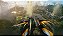 Jogo Just Cause 4 (Edição Day One) - Xbox One - Mídia Física - Imagem 7