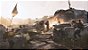 Jogo Tom Clancy's The Division 2 - Xbox One - Imagem 3