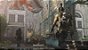 Jogo Tom Clancy's The Division 2 - Xbox One - Imagem 5
