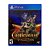 Jogo Castlevania Anniversary Collection - PS4 - Imagem 1