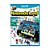 Jogo Nintendo Land - Wii U - Mídia Física - Imagem 1