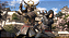 Jogo Assassin's Creed Shadows - Xbox Series X - Imagem 5