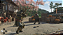 Jogo Assassin's Creed Shadows - Xbox Series X - Imagem 3