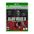 Jogo Alan Wake II (Deluxe Edition) - Xbox Series X - Imagem 1