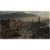 Jogo Alan Wake II (Deluxe Edition) - Xbox Series X - Imagem 3