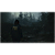 Jogo Alan Wake II (Deluxe Edition) - Xbox Series X - Imagem 5