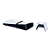 Console PlayStation 5 Pro - Sony (Pronta Entrega) - Imagem 3