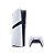 Console PlayStation 5 Pro - Sony (Pronta Entrega) - Imagem 1