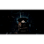 Jogo Until Dawn - PS5 - Imagem 5
