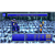 Jogo Final Fantasy Pixel Remaster: FF35th Anniversary Edition - Switch - Imagem 3