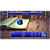 Jogo Final Fantasy Pixel Remaster: FF35th Anniversary Edition - PS4 - Imagem 4