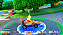 Jogo Super Mario Party Jamboree + Assinatura Individual de 3 meses - Switch - Imagem 4
