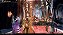 Jogo Romancing SaGa 2: Revenge of the Seven - Switch - Imagem 4