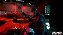 Jogo Call of Duty: Black Ops 6 - PS4 - Imagem 3