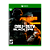 Jogo Call of Duty: Black Ops 6 - Xbox Series X - Imagem 1