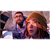 Jogo Life is Strange: Double Exposure - PS5 - Mídia Física - Imagem 5