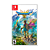 Jogo Dragon Quest III HD-2D Remake - Switch - Imagem 1