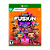 Jogo Funko Fusion - Xbox Series X - Mídia Física - Imagem 1
