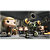 Jogo Funko Fusion - Xbox Series X - Mídia Física - Imagem 3