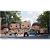 Jogo Funko Fusion - Xbox Series X - Mídia Física - Imagem 4