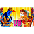 Jogo Marvel vs. Capcom Fighting Collection: Arcade Classics - Switch - Imagem 3