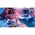 Jogo LEGO Horizon Adventures - Switch - Imagem 4