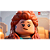 Jogo LEGO Horizon Adventures - Switch - Imagem 3