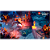 Jogo LEGO Horizon Adventures - Switch - Imagem 2