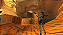 Jogo Tomb Raider I-III Remastered Starring Lara Croft - PS4 - Imagem 4