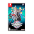 Jogo Sword Art Online: Fractured Daydream - Switch - Imagem 1