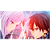 Jogo Sword Art Online: Fractured Daydream - Switch - Imagem 2