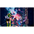 Jogo Sword Art Online: Fractured Daydream - Xbox Series X - Imagem 3