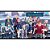 Jogo The Legend of Heroes: Trails of Cold Steel - PS4 - Imagem 3