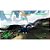 Jogo JASF: Jane's Advanced Strike Fighters - Xbox 360 - Imagem 3